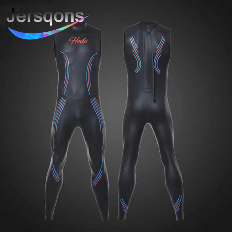 plus size triathlon suit