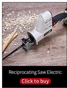power-tools_03