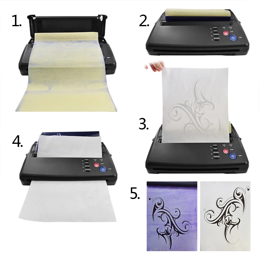 Принтер временных татуировок prinker. Принтер для печатания временных татуировок. Как сделать татуировку принтер. Татуировки для печати на принтере. Как сделать татуировку принтер.