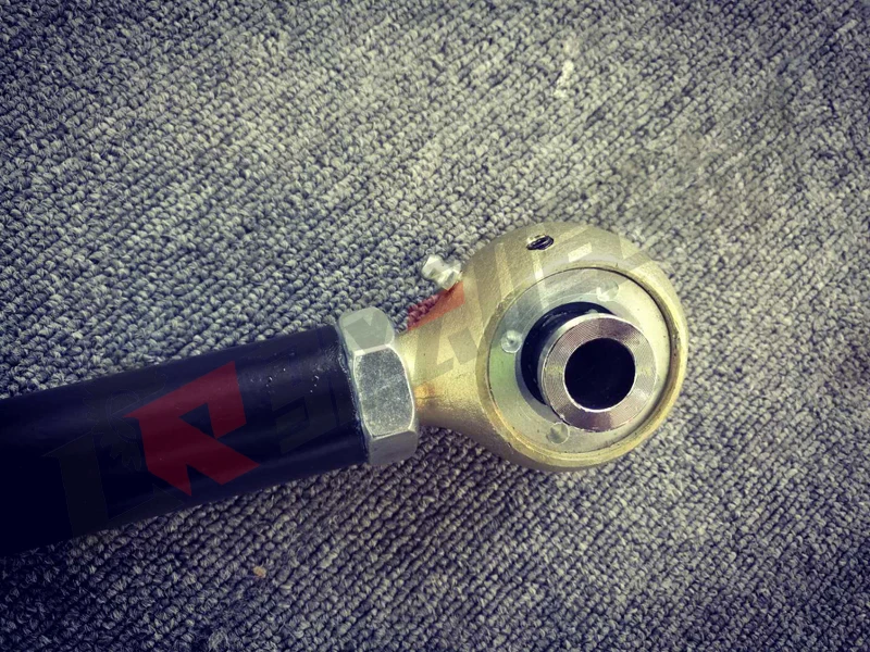 ALI-2