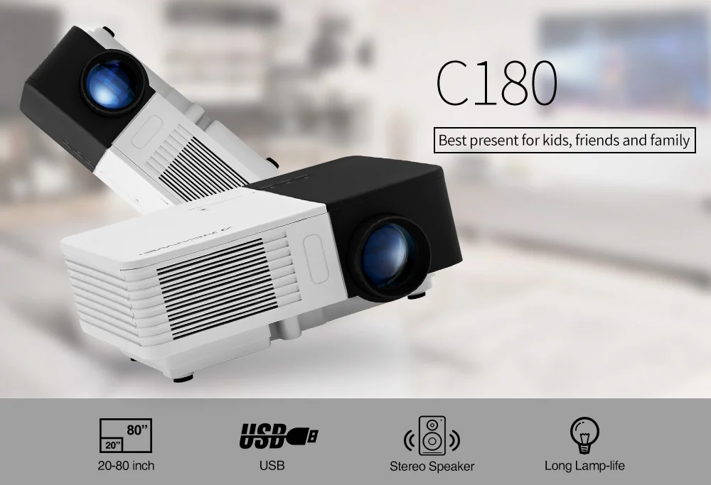 C180-1