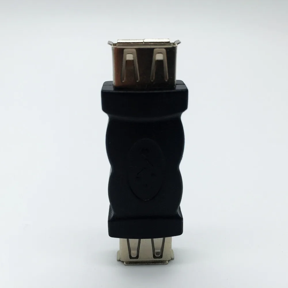 ZHT019 (8)