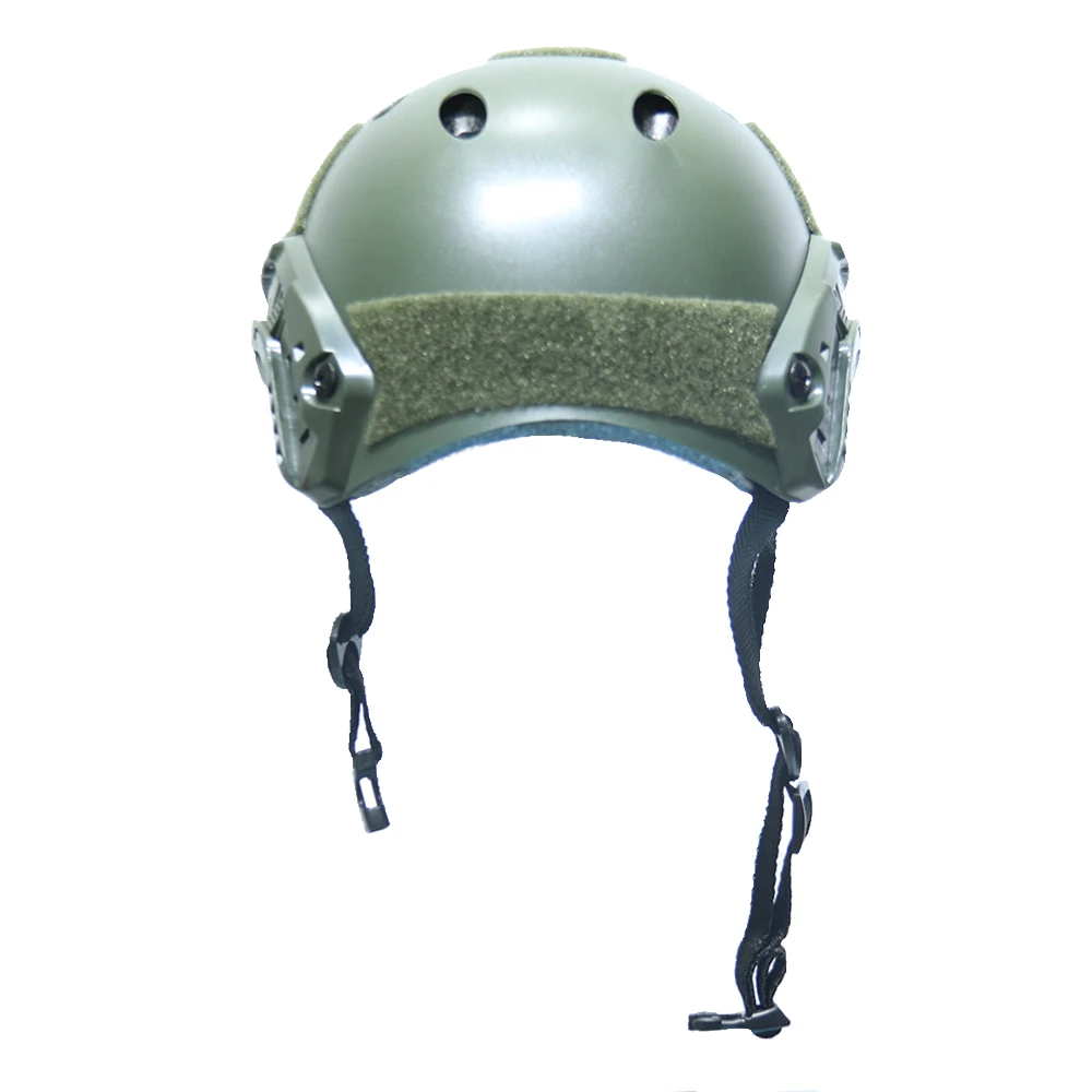 green (3)