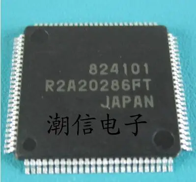 R2A20286FT