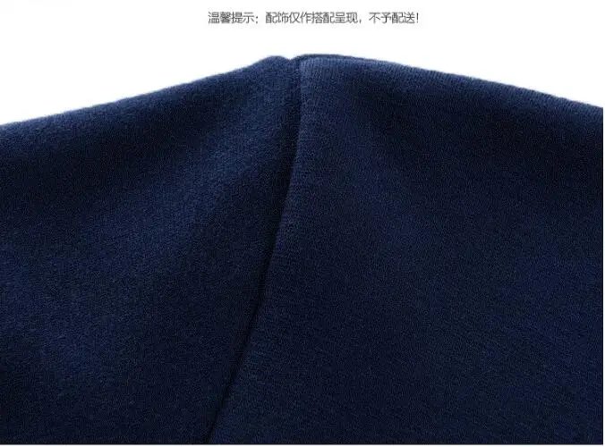 Plus Size Men WU-TANG Hoodies Jacket 2019 Drawstring Hooded Male Long Sleeve Pocket Pullover Autumn Hoodie Coat HTB1IH3YacfrK1Rjy0Fmq6xhEXXaQ - Plus Size Men WU-TANG Hoodies Jacket 2019 Drawstring Hooded Male Long Sleeve Pocket Pullover Autumn Hoodie Coat