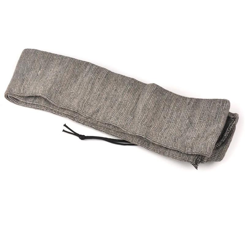 HTB1v4mmSpXXXXaPapXXq6xXFXXX7