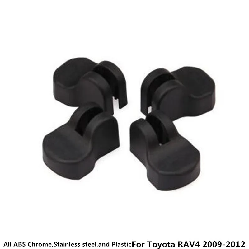 Для автомобиля Toyota RAV4 2009 2010 2011 2012 антикоррозийная водонепроницаемая дверь
