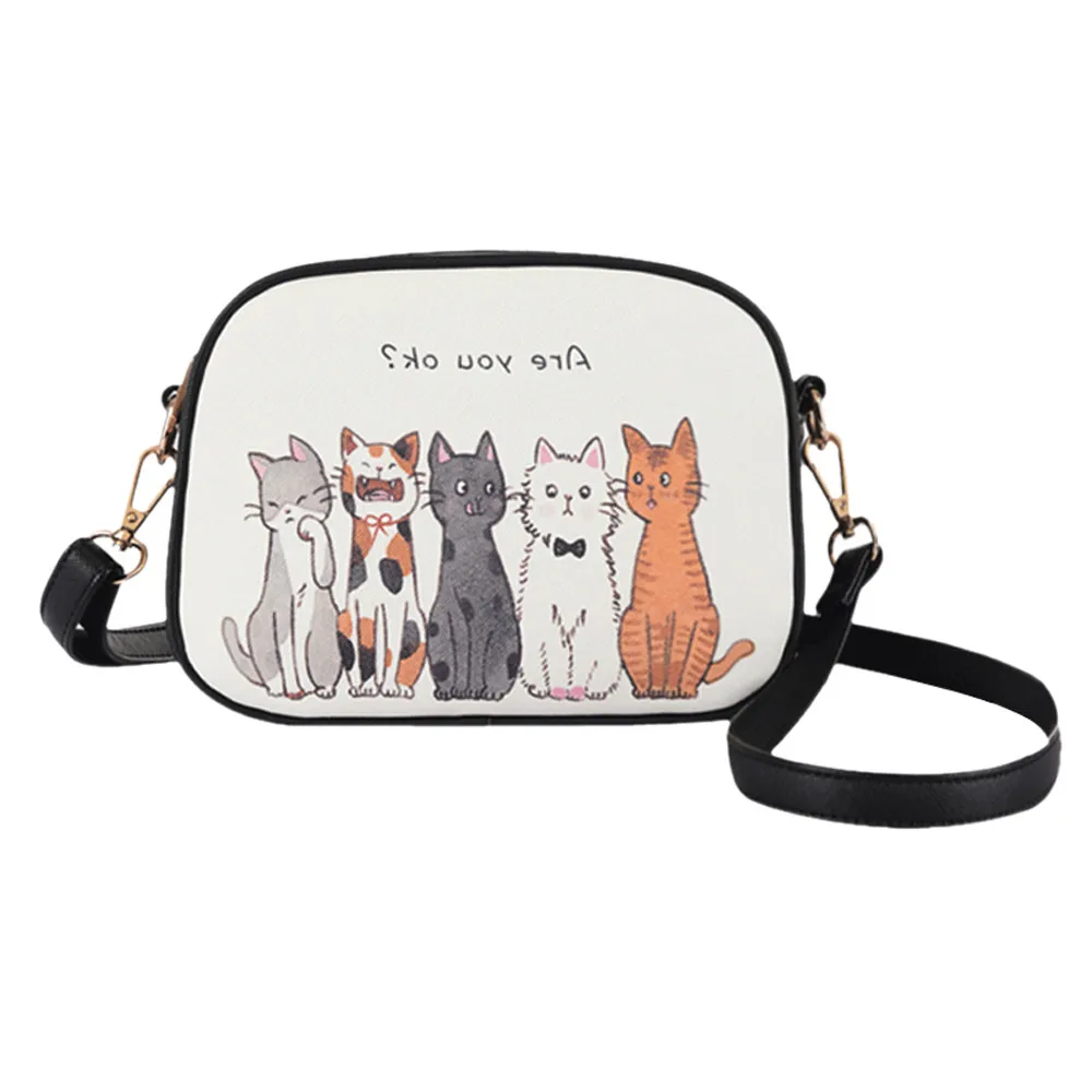 2018 النساء حقائب كتف الأزياء شنطة يد صغيرة الحيوان حقيبة كتف صغيرة رسول Crossbody حقيبة السيدات زيبر حقائب 2018 النساء حقائب كتف الأزياء شنطة يد صغيرة الحيوان حقيبة كتف صغيرة رسول Crossbody حقيبة السيدات زيبر حقائب