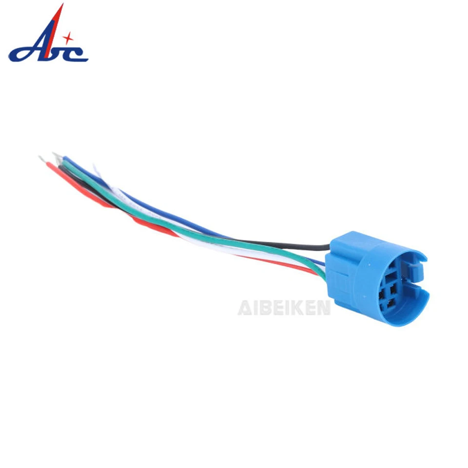 IB22E Harness (2)
