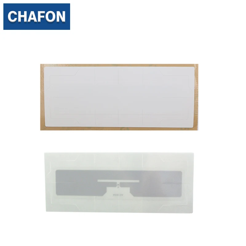 chafon 100 pces 1 15 15m 860 02