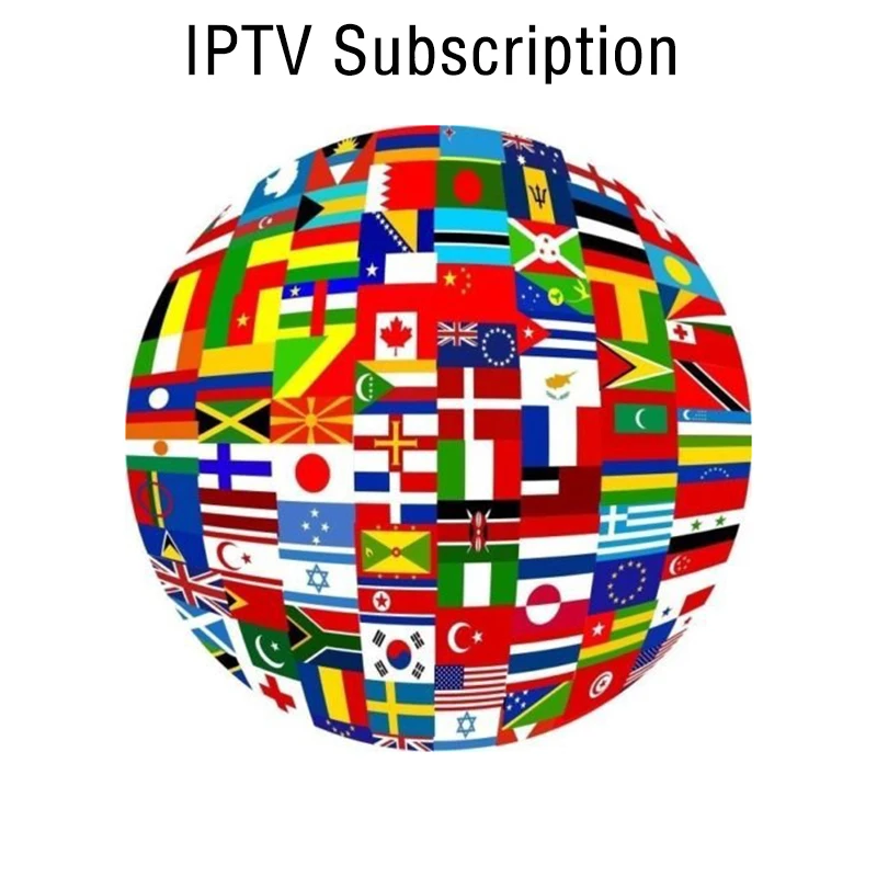 Один год, код подписки iptv, Поддержка android magbox m3u Haosihd box, 3000, Франция, Норвегия, Шведский live tv