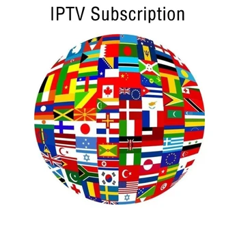 

one year iptv subscription code support android m3u Haosihd box free 3000 france Norway swedish live tv