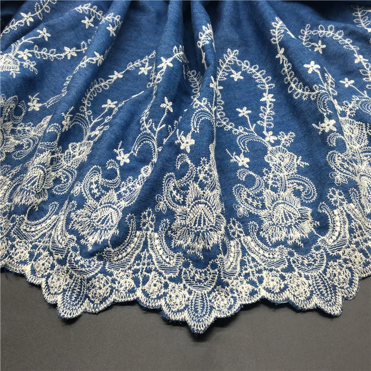 Popular Apparel Cotton FabricBuy Cheap Apparel Cotton Fabric lots from