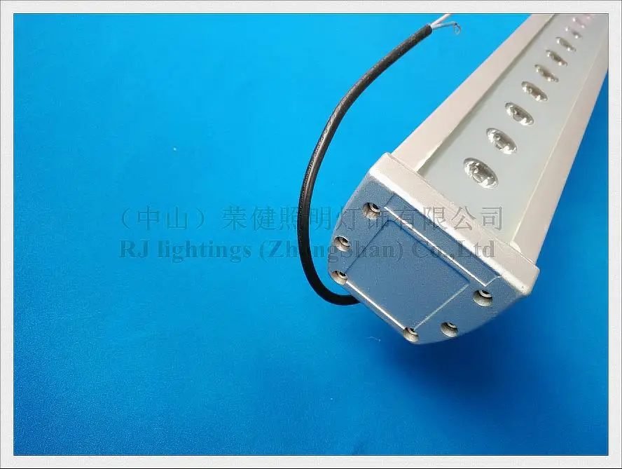 led wall washer light wash wall lamp 24w (4)[1]