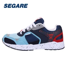 High Quality Autumn Women Running Shoes Sport Sneakers Trainers Women Sneakers