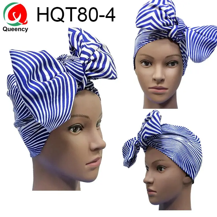 HQT80-4