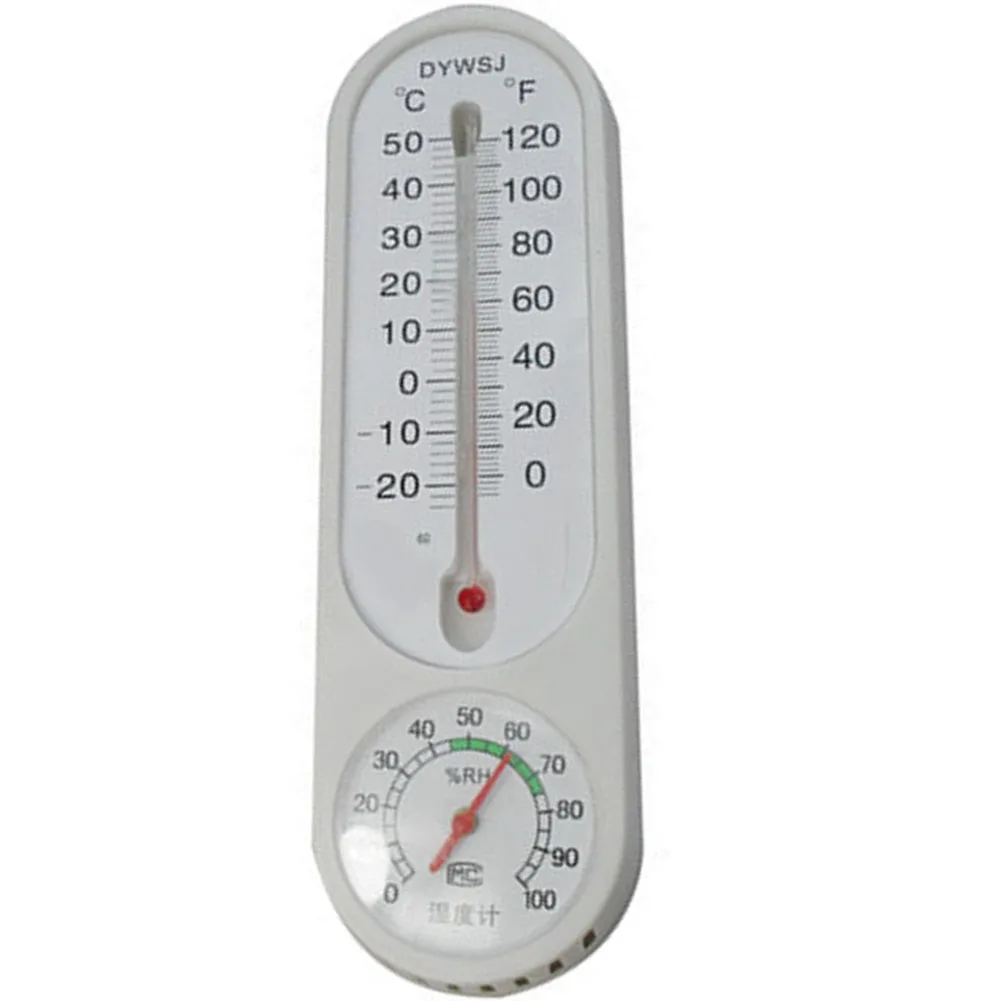 Датчик ph 389-01-10-55. Некстемп термометр безртутный клинический №1. Термометр omron flex temp smart (mc-343f-ru). 6. Термометр omron flex temp smart.