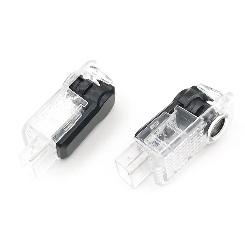 1 قطعة/2 قطعة سيارة ترحيب ضوء لأودي سيارة الباب LED دائرة شبح ظل ضوء أودي شعار العارض مجاملة أضواء السيارات الخلفية 1 قطعة/2 قطعة سيارة ترحيب ضوء لأودي سيارة الباب LED دائرة شبح ظل ضوء أودي شعار العارض مجاملة أضواء السيارات الخلفية