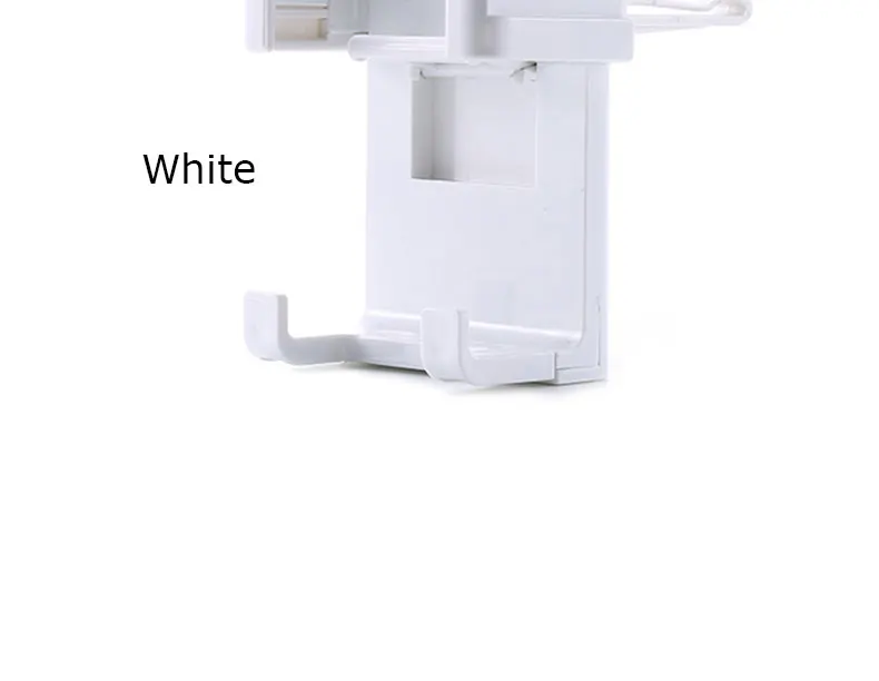 air vent extendable car holder (16)