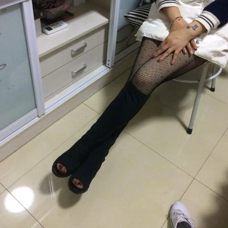 QQ20180524202643