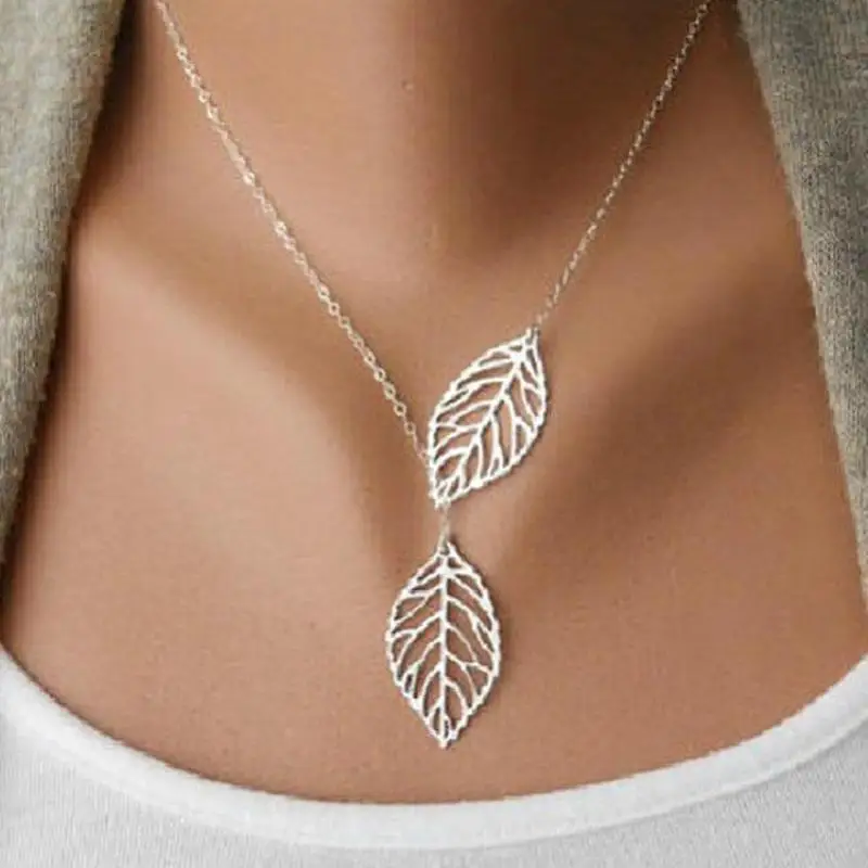 collier femme aliexpress collier femme aliexpress