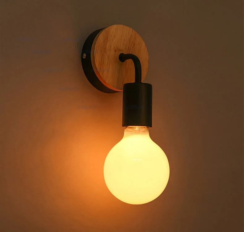 wall light (10)