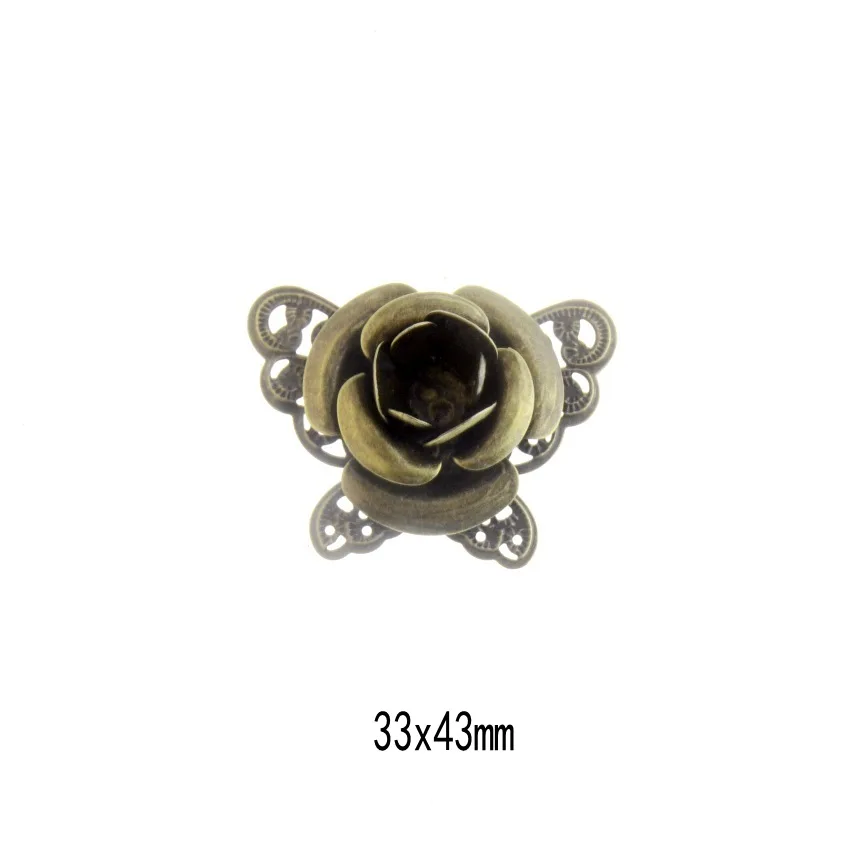 F0366