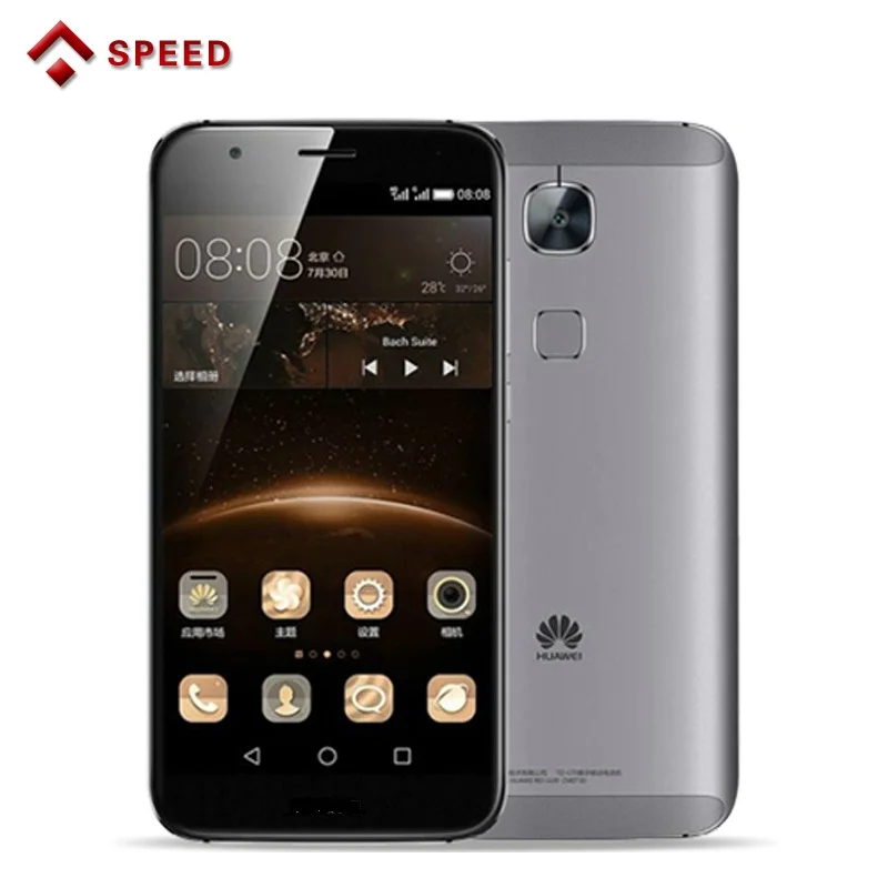Popular Huawei G8 Phone-Buy Cheap Huawei G8 Phone lots