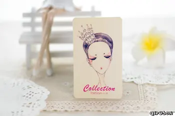 

DH19019 custom Garment tags/hangtag/Clothing Labels/Sticker/Packing/Jewellery Tags/Business Cards/paper tags/tag