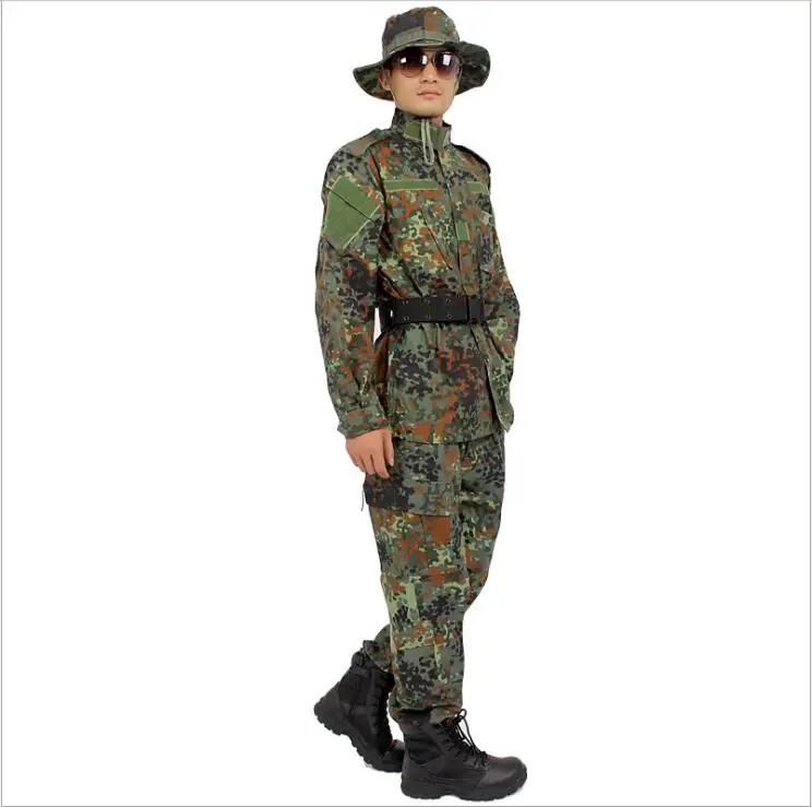 China uniform german Suppliers