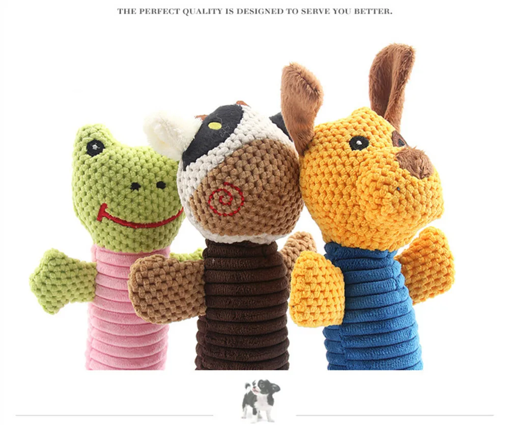 3068832107_1847764777