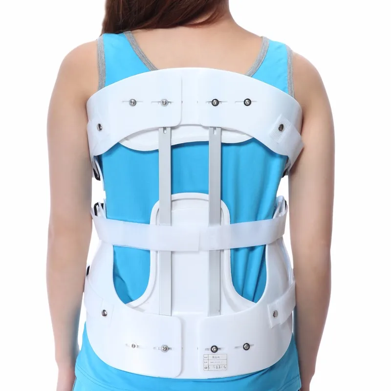 TB2sJaHbFXXXXaRXpXXXXXXXXXX_!!419628