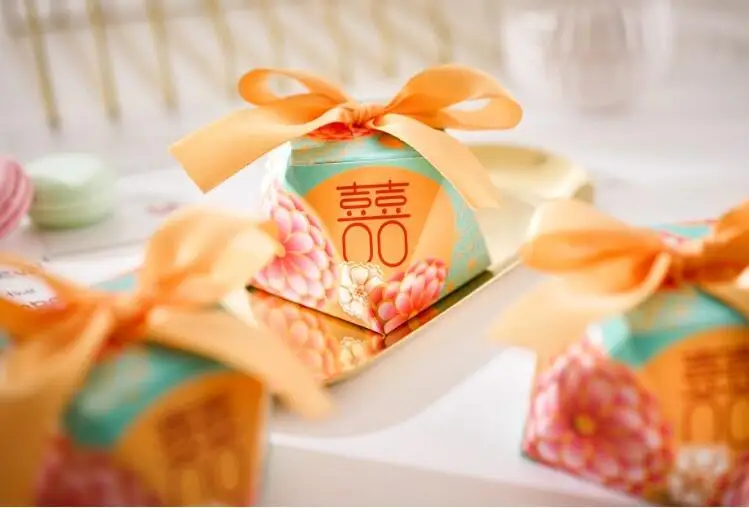 QQ20181017141343