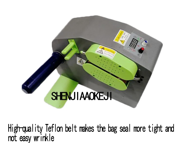 7505