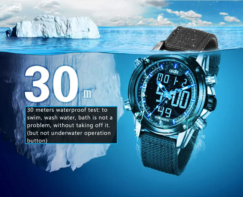 psd_13(1)