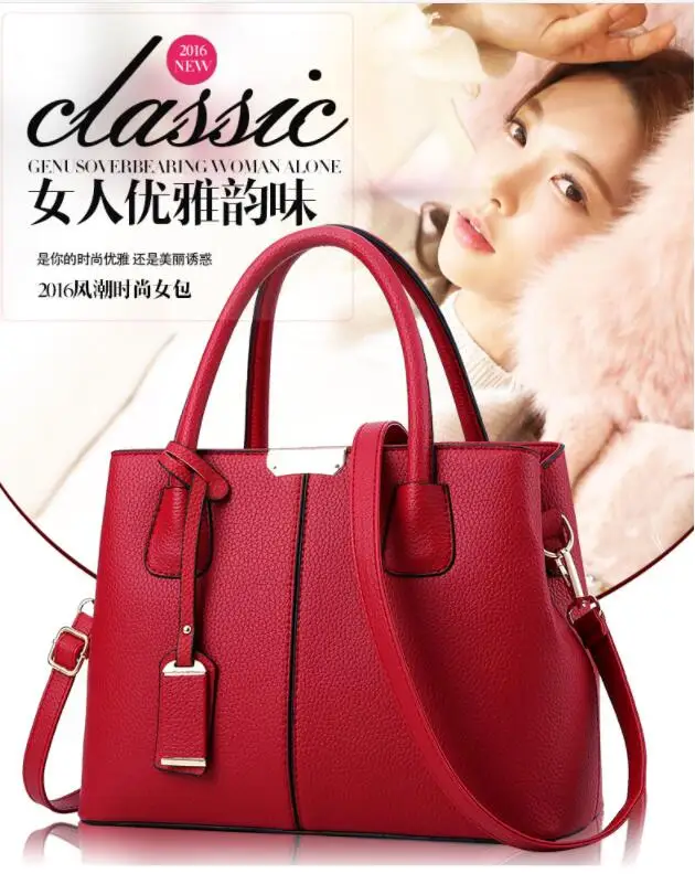 QQ20190331180659