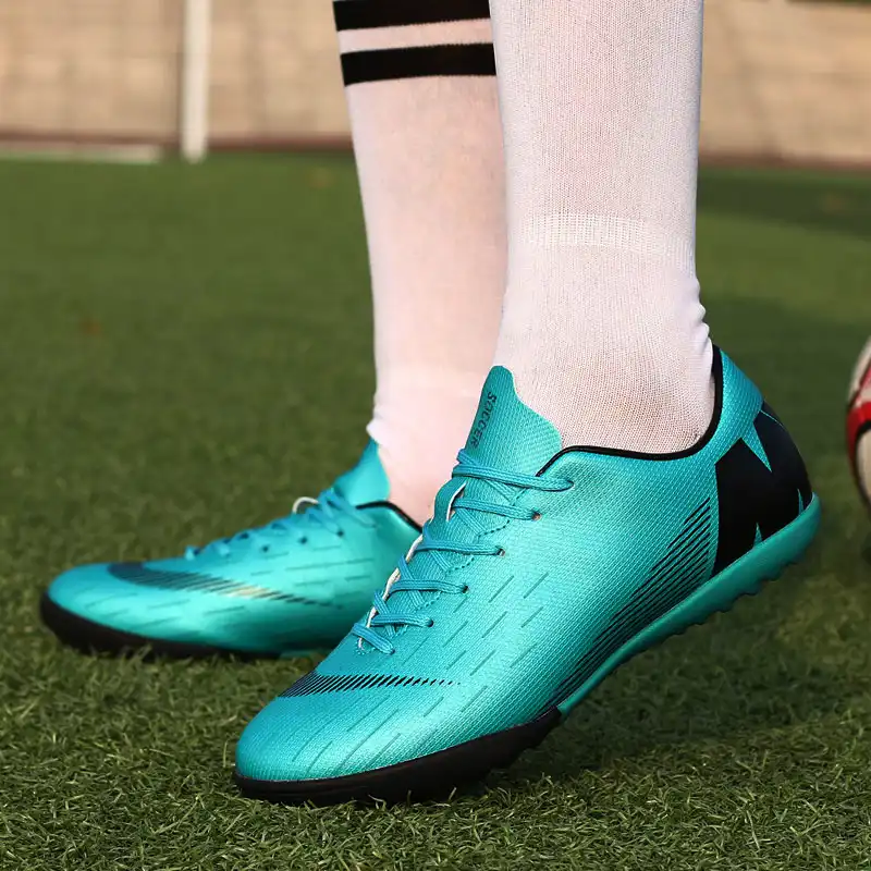 Nike Hypervenom Phantom III Academy AG PRO Mens