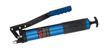 

diamond grease gun Manual grease gun Mechanical grease gun car repair