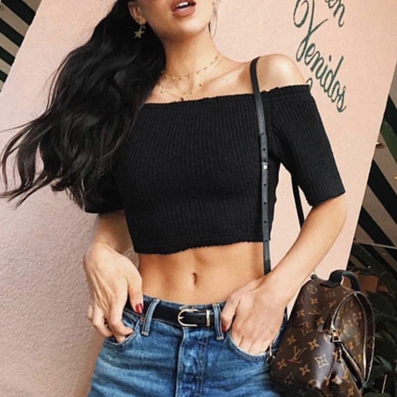 off shoulder top (7)