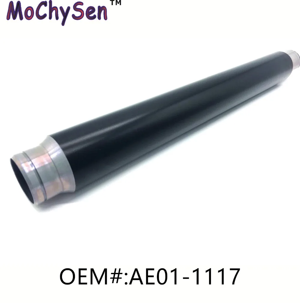 Mochysen комплект для обслуживания Ricoh Aficio 2051 2060 2075 Mp7500 Mp8000 Mp9002 верхний термоусадочный нагреватель роликовый комплект AE01-1117 AE03-2026