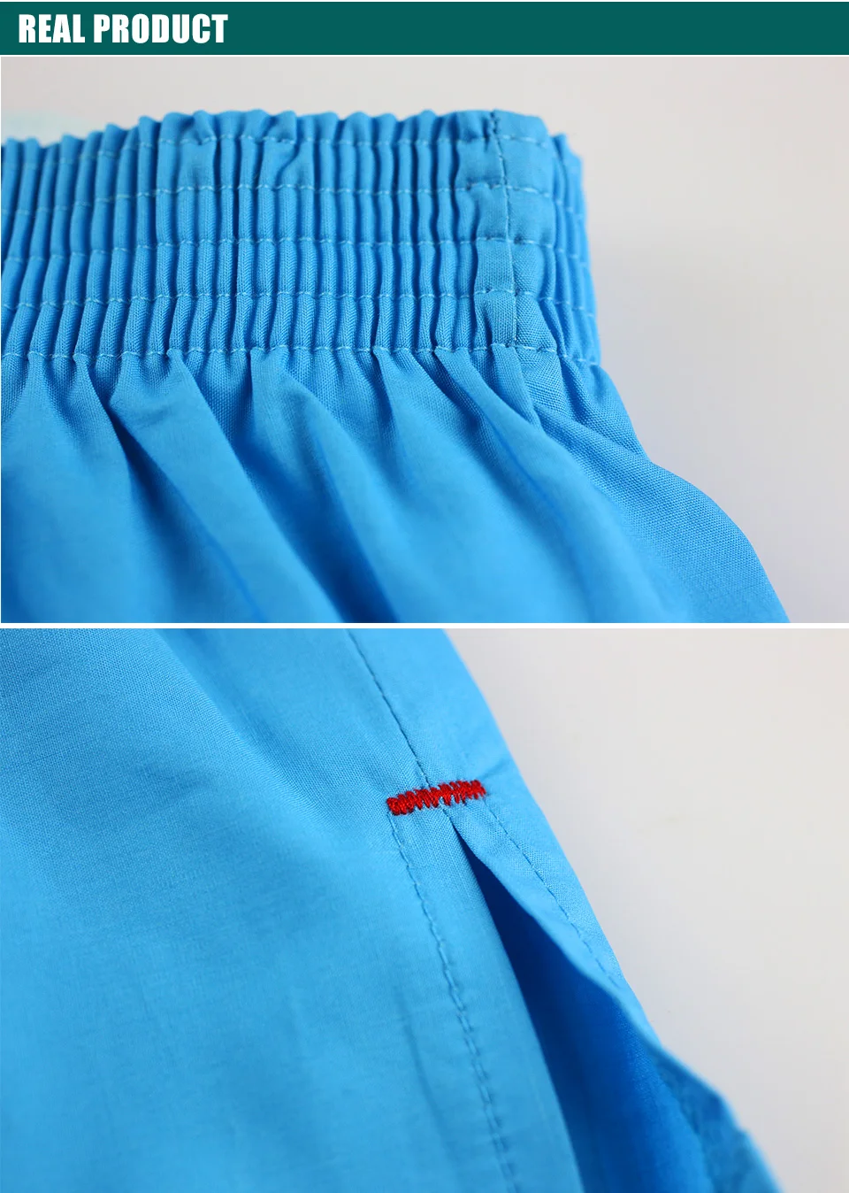 HTB11Qj7QFXXXXXrXpXXq6xXFXXX6