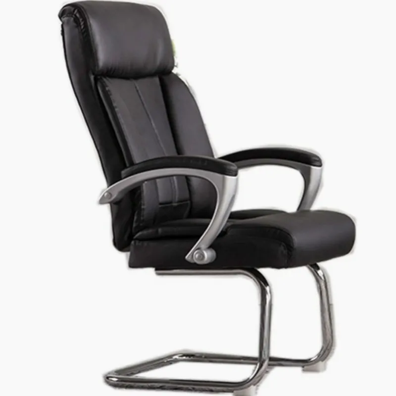 الفاخرة الجودة 505 Poltrona كرسي ألعاب الفيديو الاصطناعية جلد البقر مكتب الأثاث سيلا ألعاب القدمين الصلب مسند ذراع قابل للتعديل الفاخرة الجودة 505 Poltrona كرسي ألعاب الفيديو الاصطناعية جلد البقر مكتب الأثاث سيلا ألعاب القدمين الصلب مسند ذراع قابل للتعديل