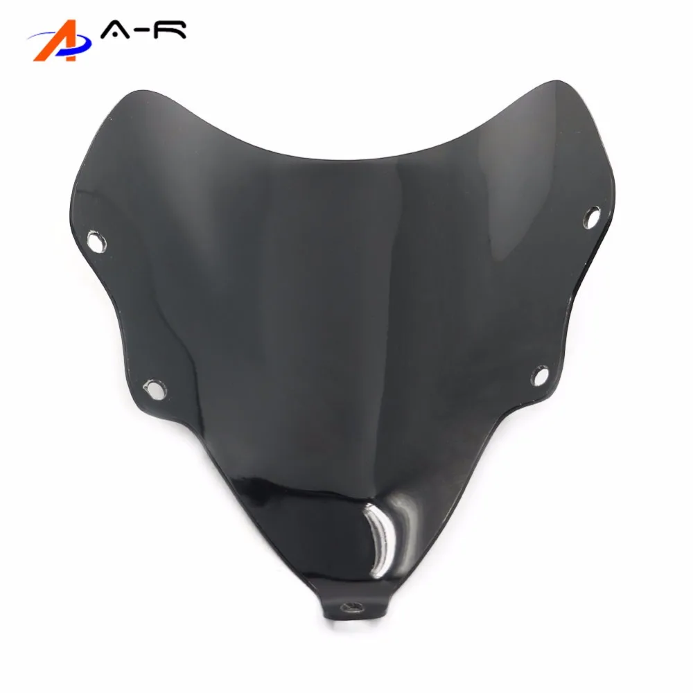 M01-CBR125R-0408-BB (7)