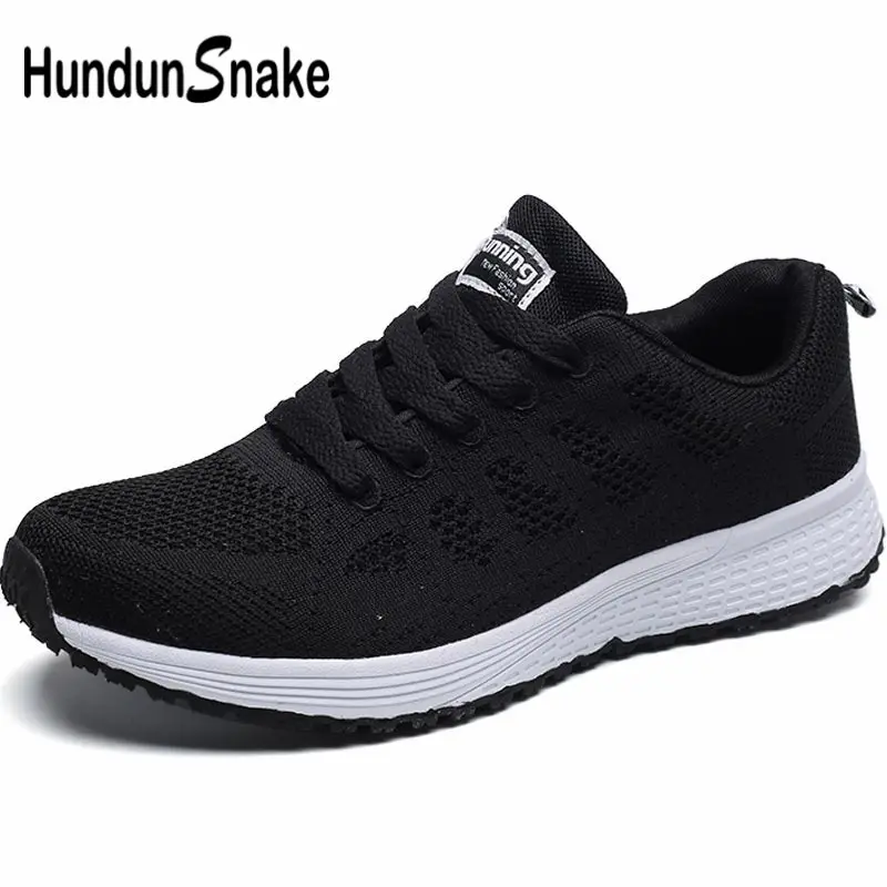 deportivas para correr mujer