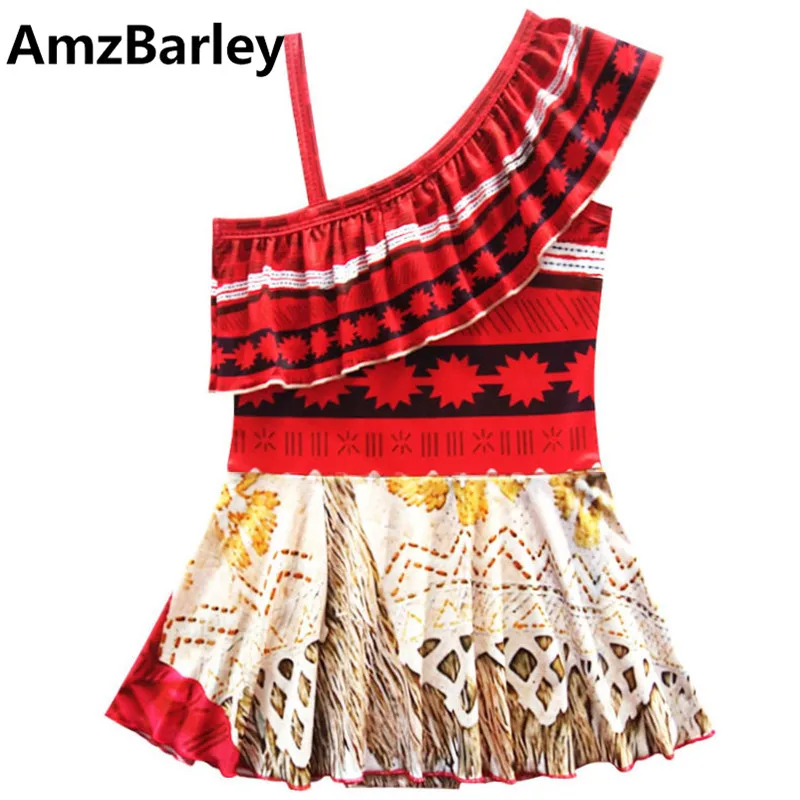 SKU0226 (1)1