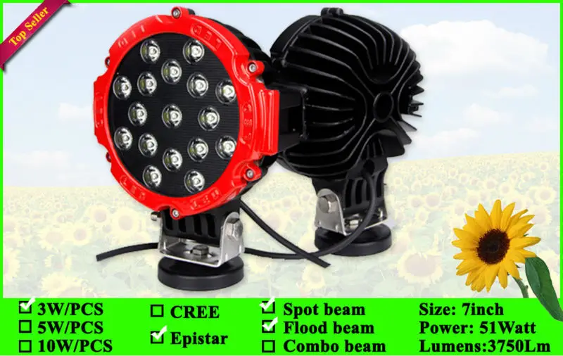 51w-LED-DRIVING-LIGHT-4