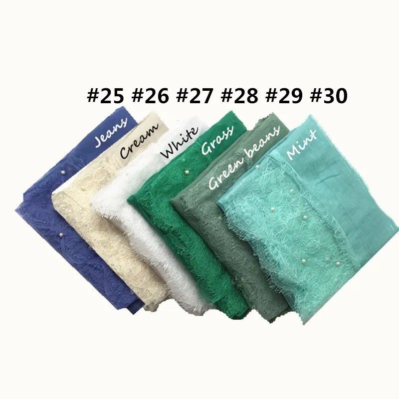 TIM20180427155102
