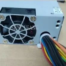 Хороший цвет sesonic chaton SS-250 su mute компьютерный источник питания Промышленный источник питания для сервера