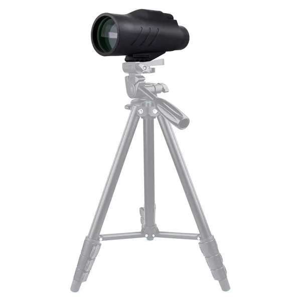 Svbony 10x50 Monocular Telescope BAK4 Prism Waterproof (11)