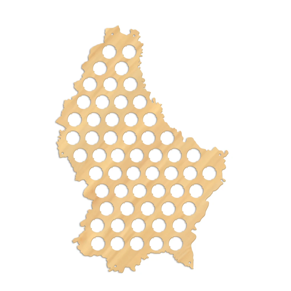 GPR-0142#01